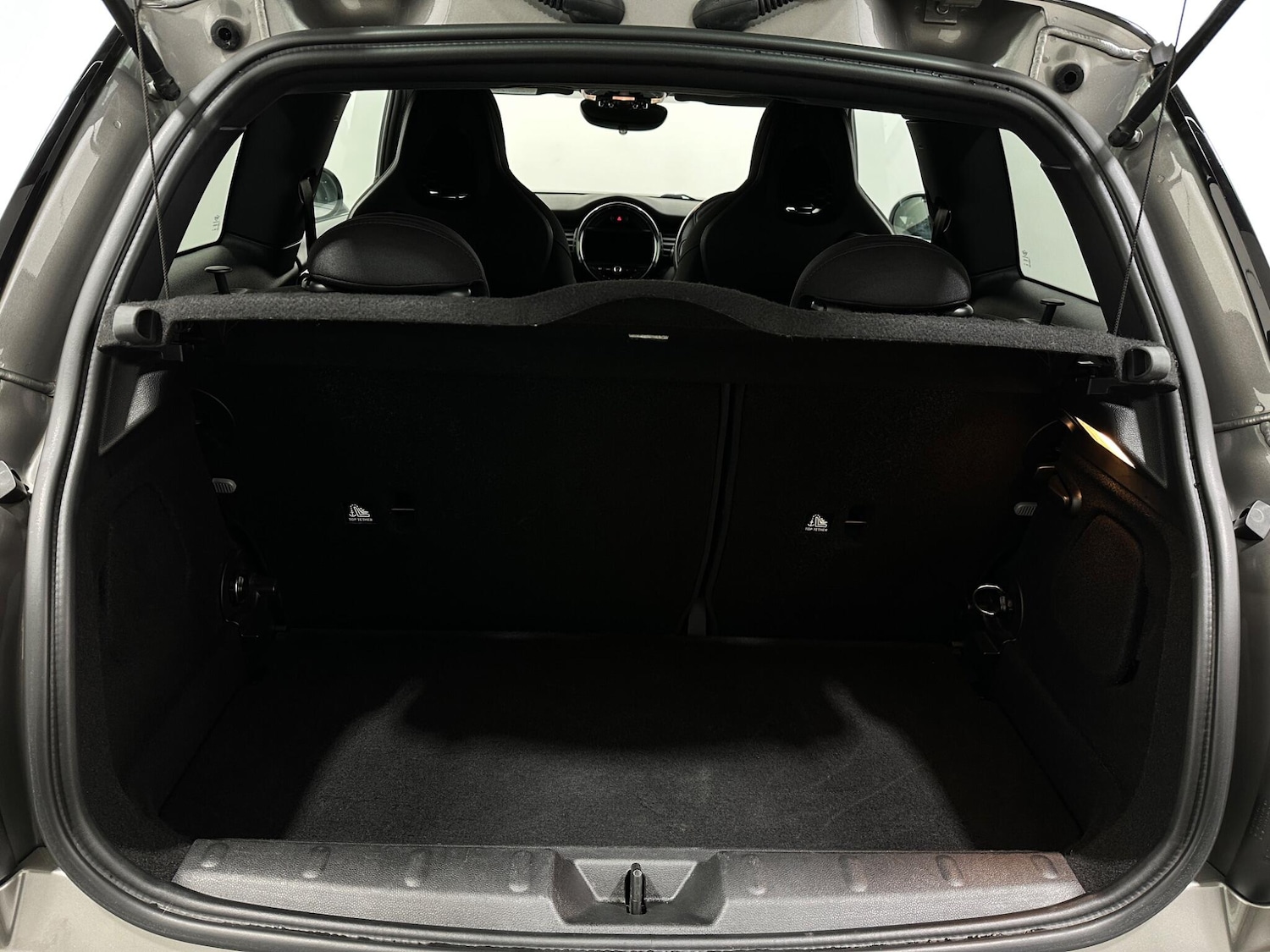 Used MINI Hatch for sale - 77657946: Photo 44