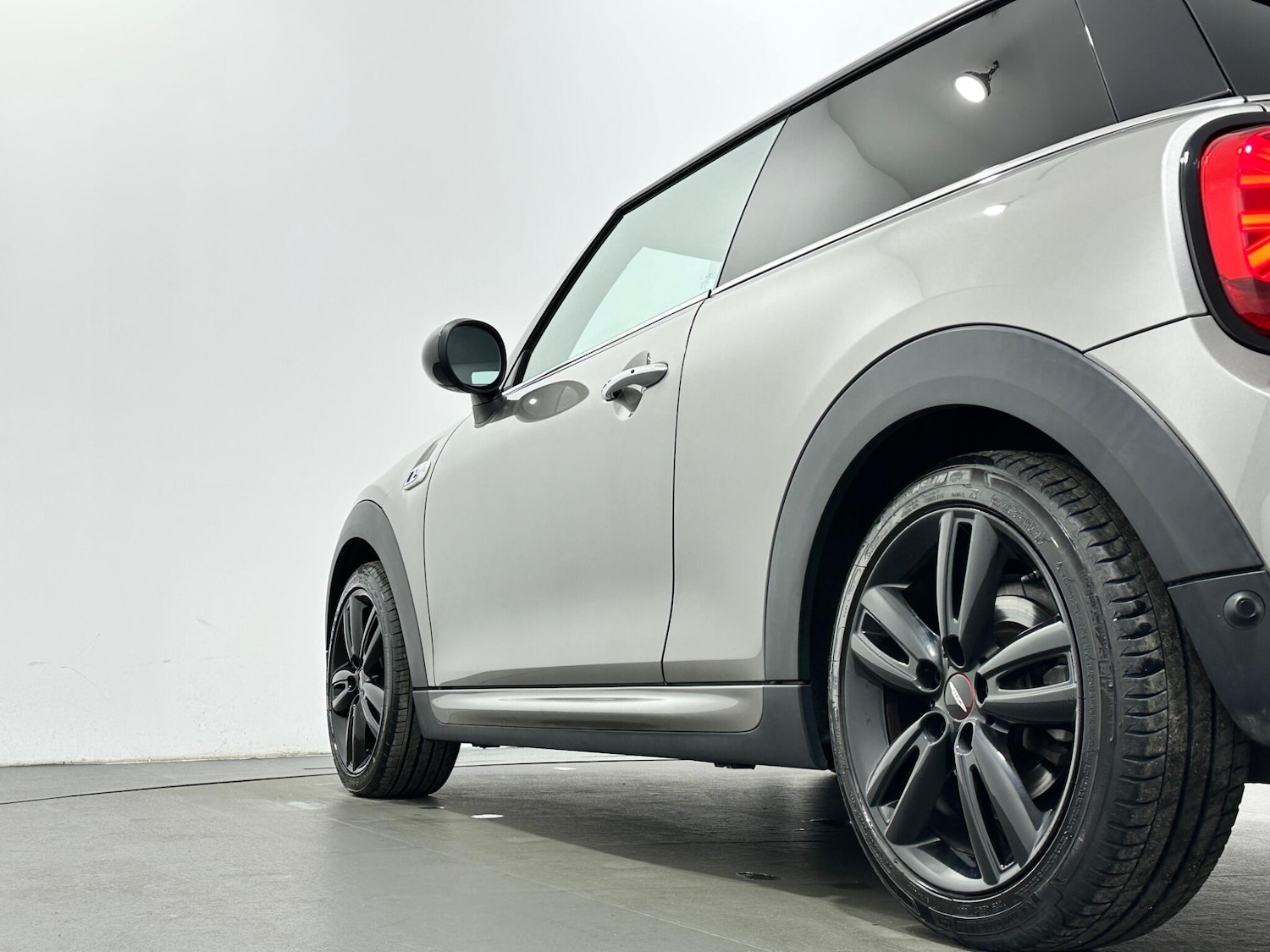 Used MINI Hatch for sale - 77657946: Photo 46