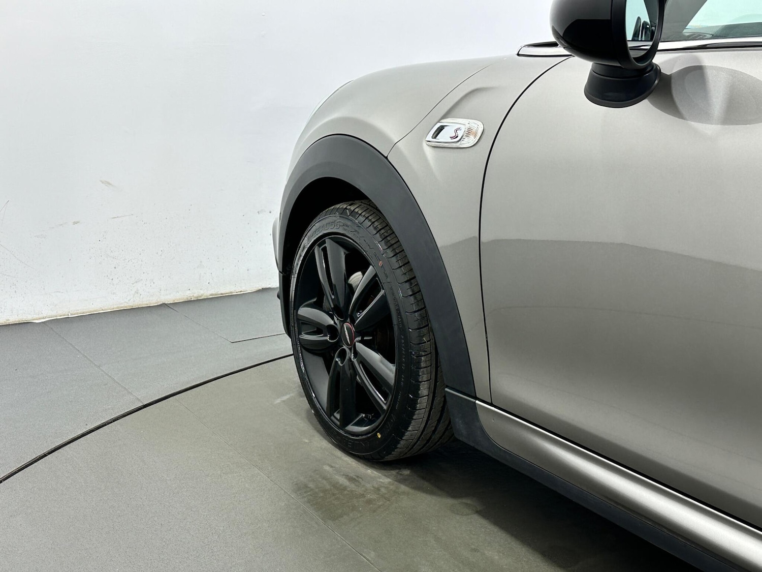 Used MINI Hatch for sale - 77657946: Photo 47