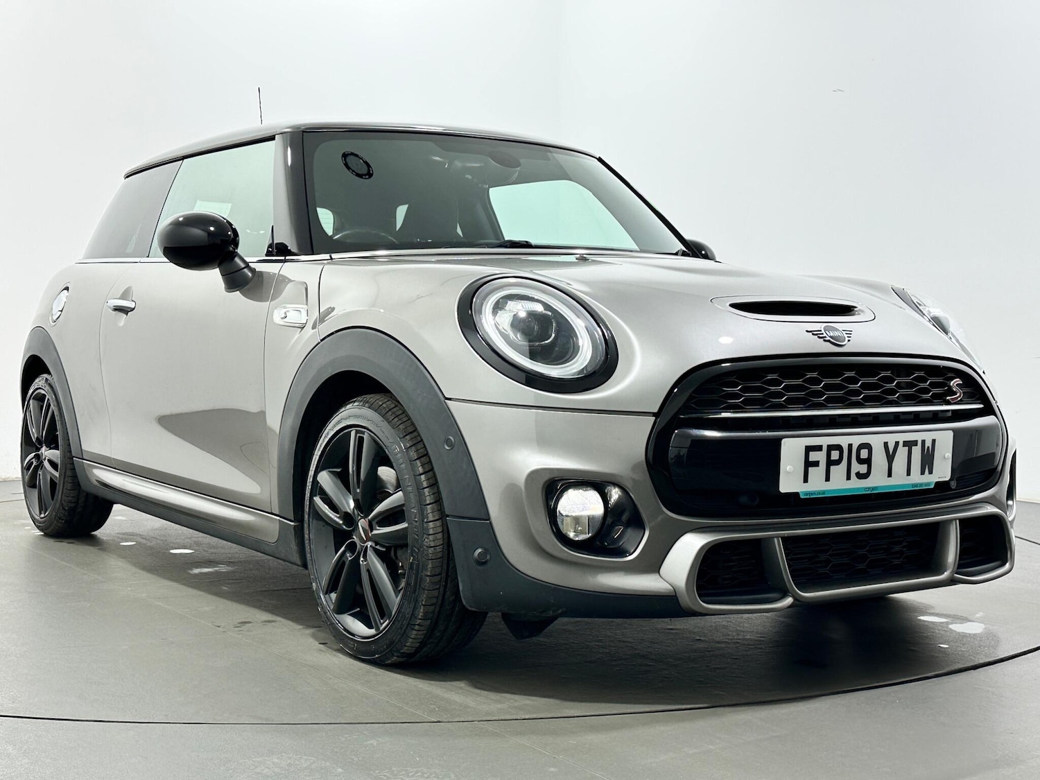 Used MINI Hatch for sale - 77657946: Photo 49