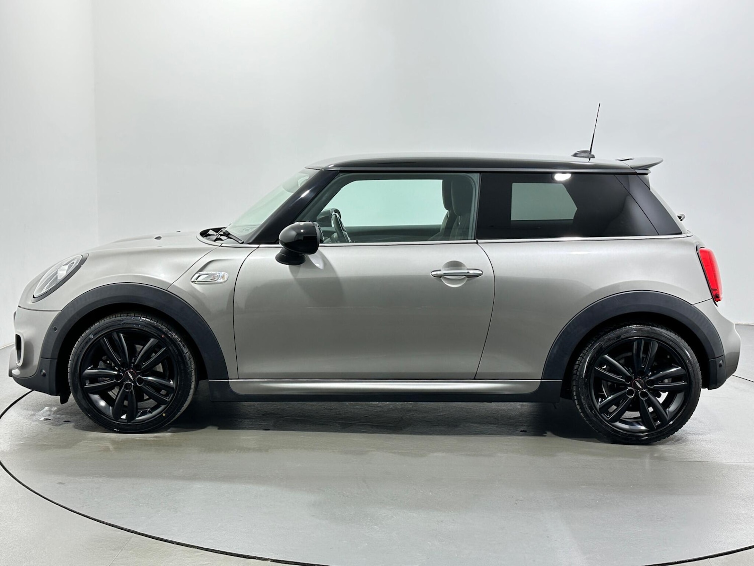 Used MINI Hatch for sale - 77657946: Photo 5