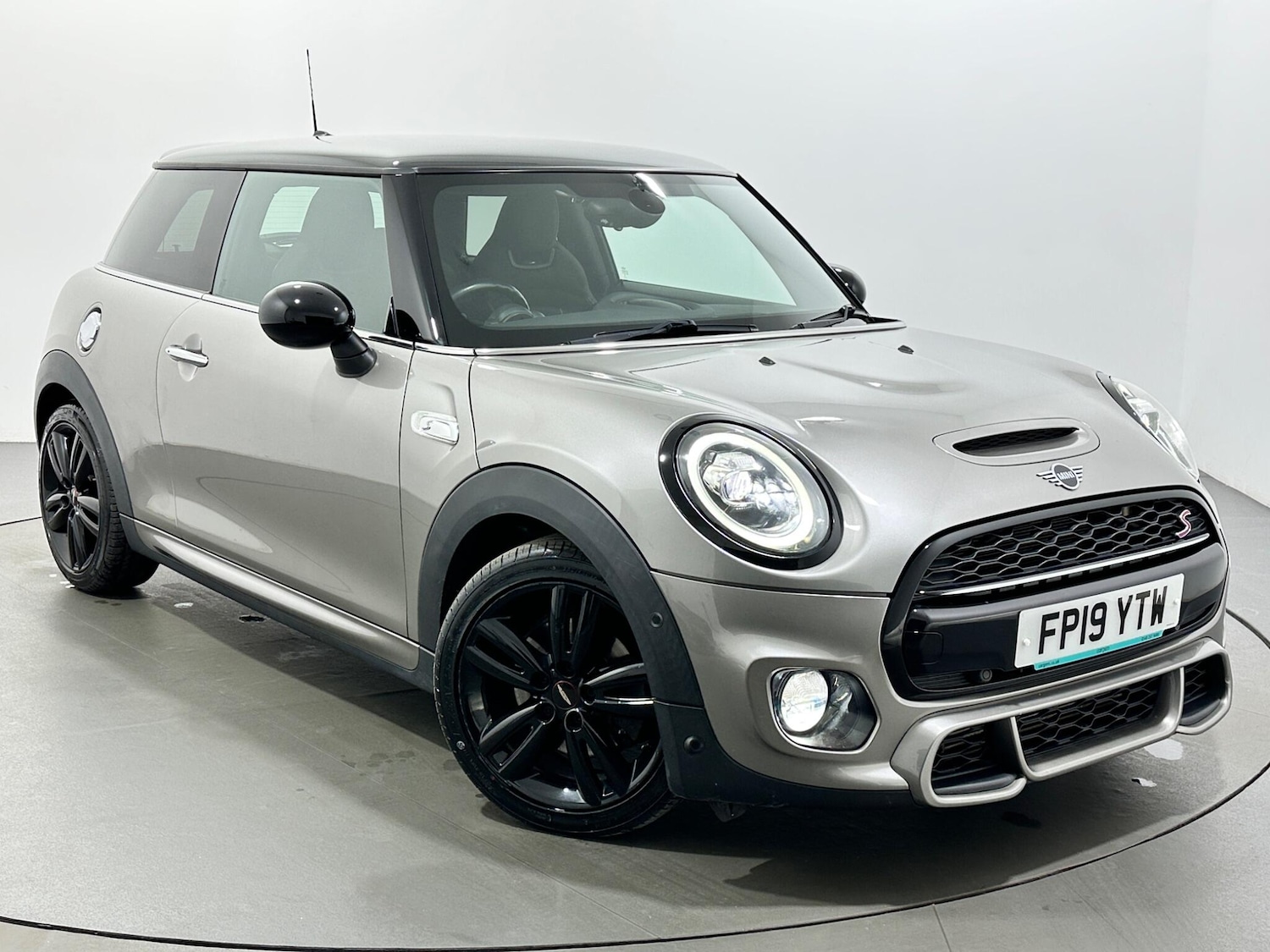 Used MINI Hatch for sale - 77657946: Photo 51