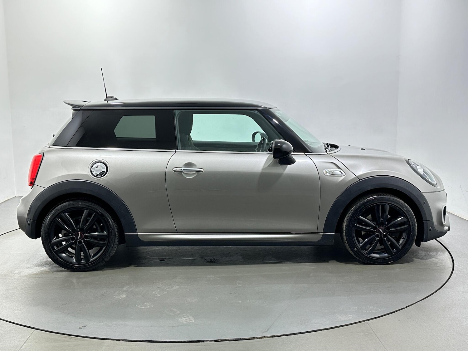 Used MINI Hatch for sale - 77657946: Photo 9