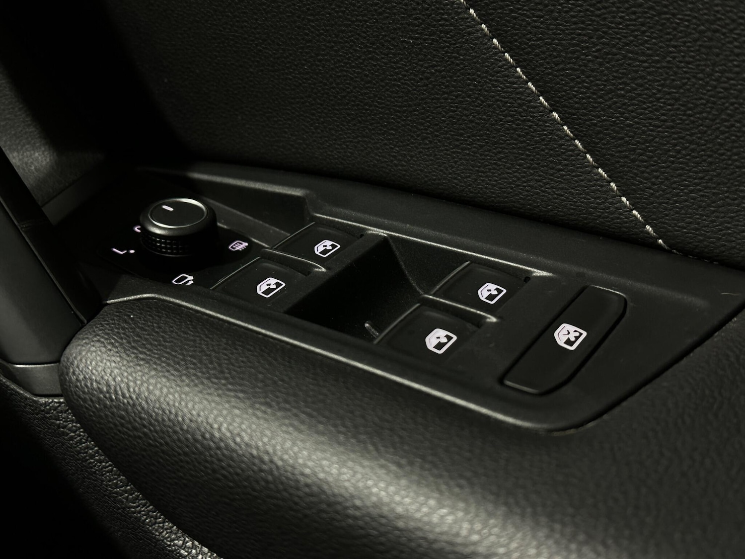 Used Volkswagen Tiguan for sale - 77695885: Photo 18