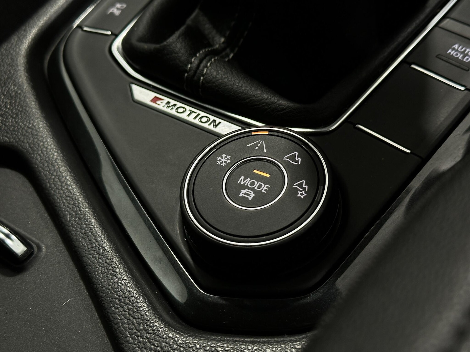 Used Volkswagen Tiguan for sale - 77695885: Photo 20