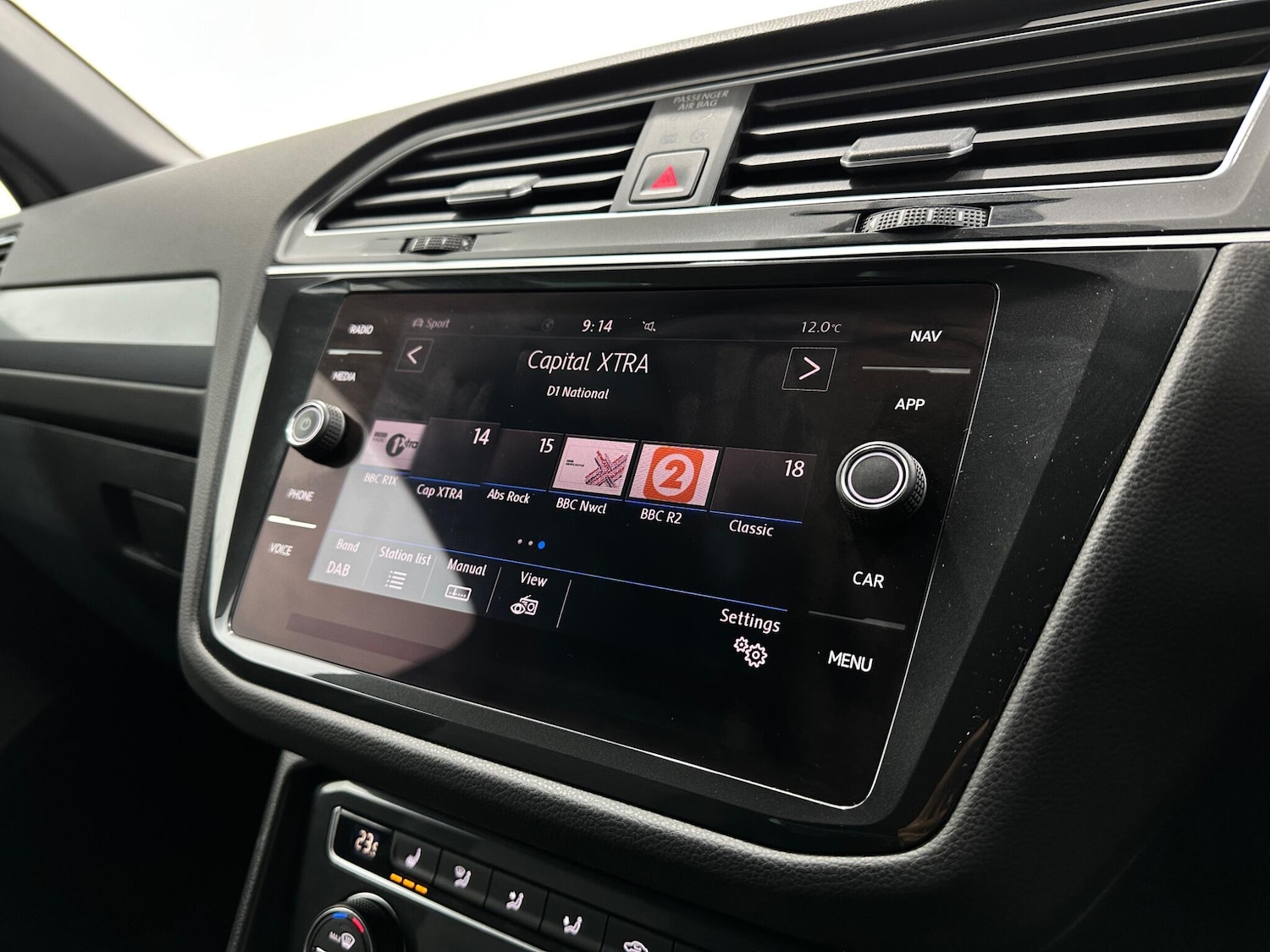 Used Volkswagen Tiguan for sale - 77695885: Photo 27