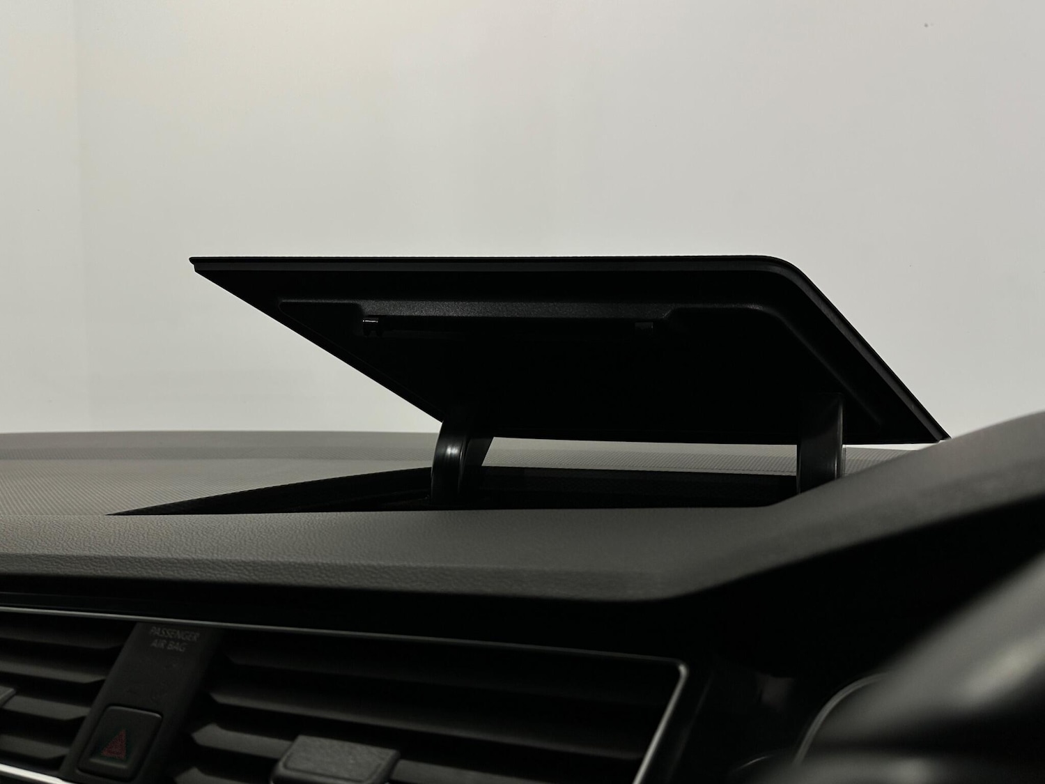 Used Volkswagen Tiguan for sale - 77695885: Photo 28