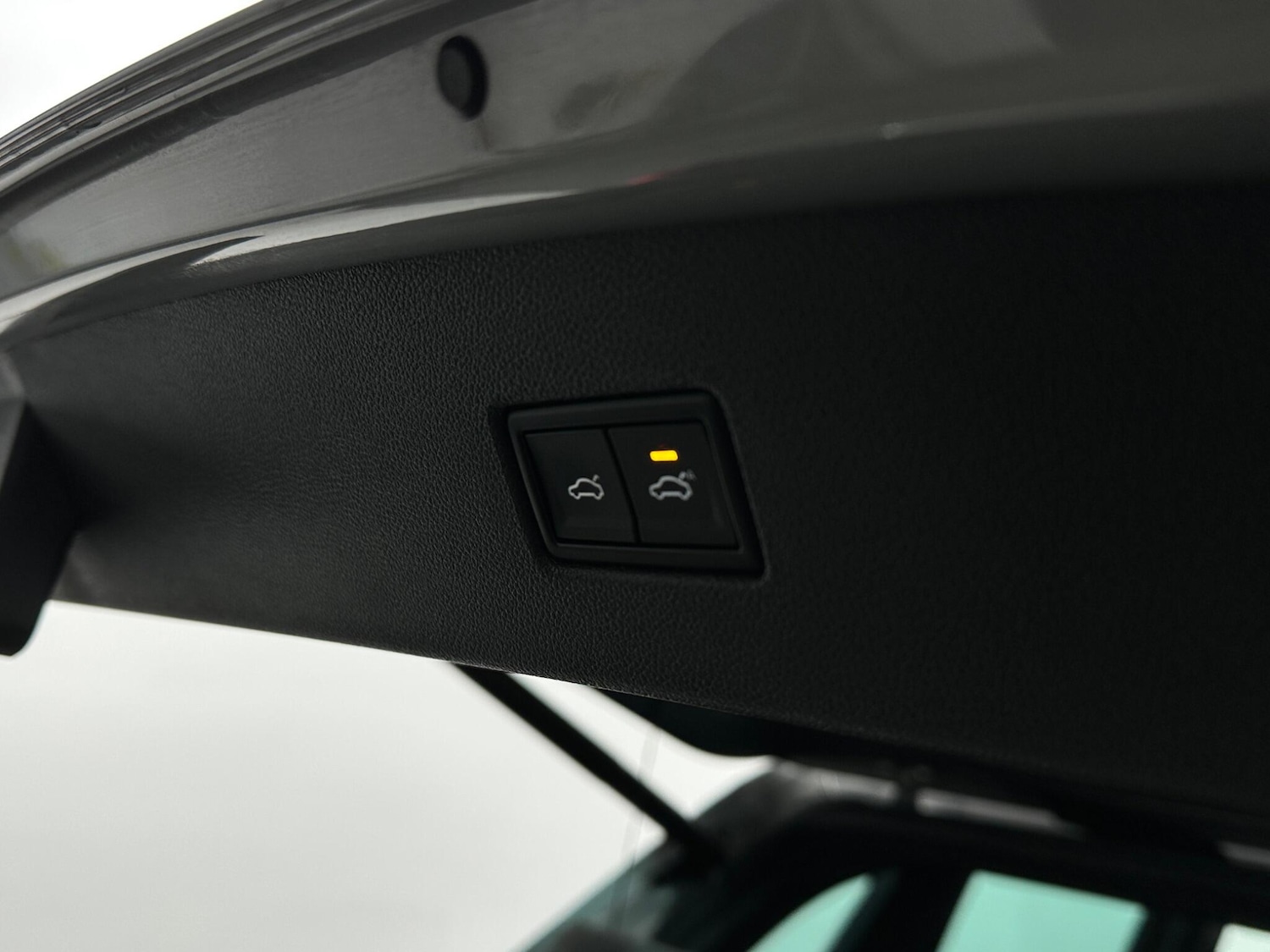 Used Volkswagen Tiguan for sale - 77695885: Photo 51