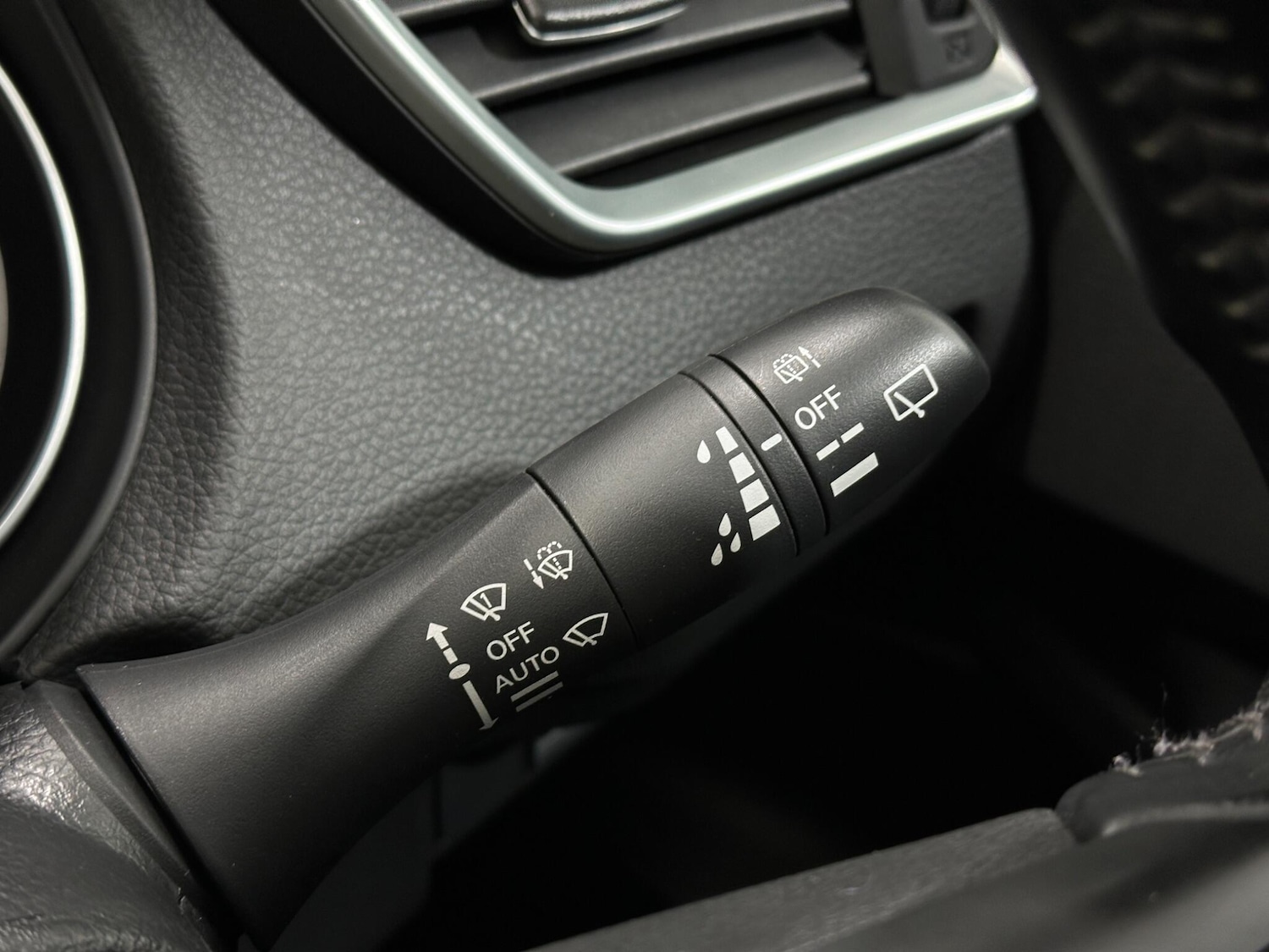 Used Nissan Qashqai for sale - 77238388: Photo 16