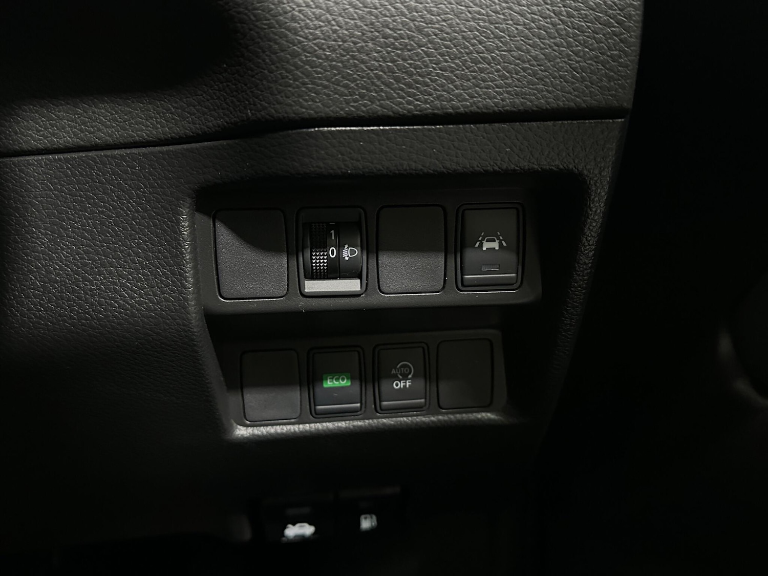 Used Nissan Qashqai for sale - 77238388: Photo 17