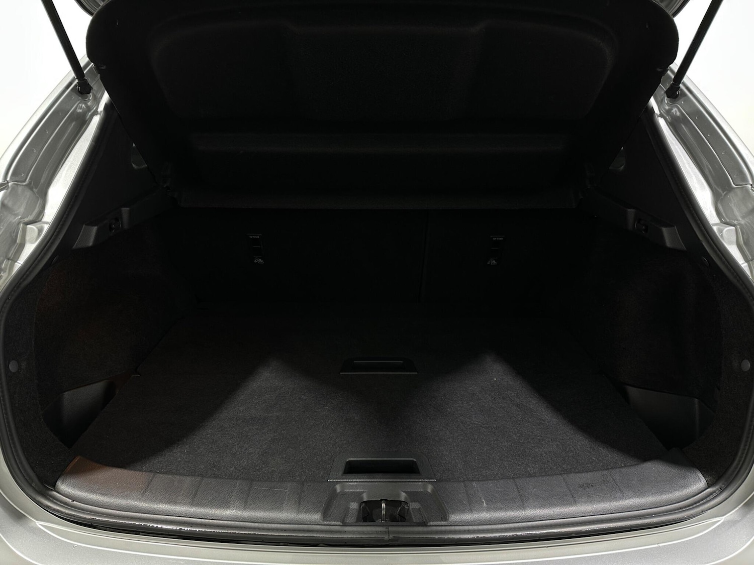 Used Nissan Qashqai for sale - 77238388: Photo 45