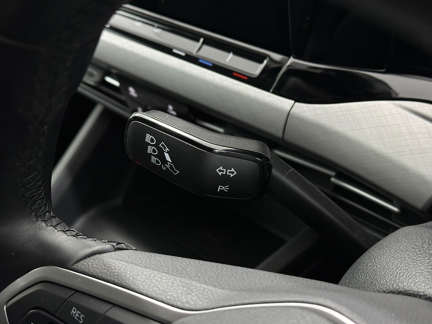 Used Volkswagen Golf 2021 for sale - 77469362: Photo 14