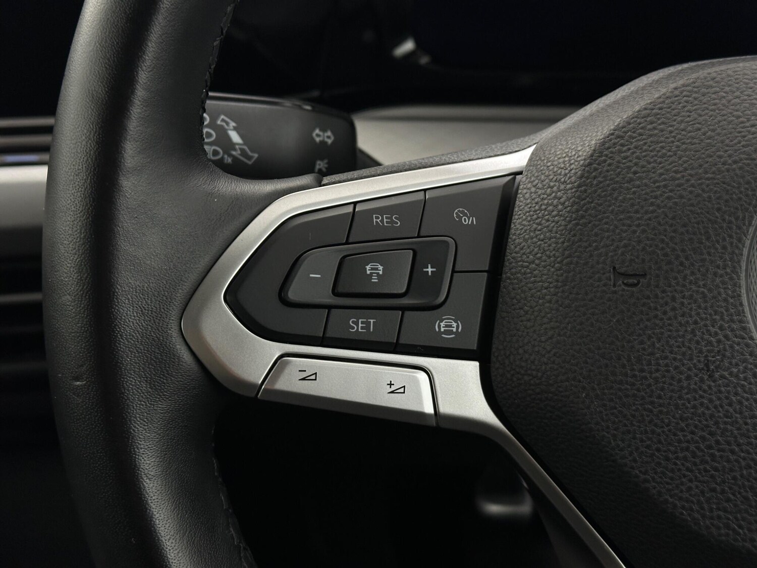 Used Volkswagen Golf 2021 for sale - 77469362: Photo 15