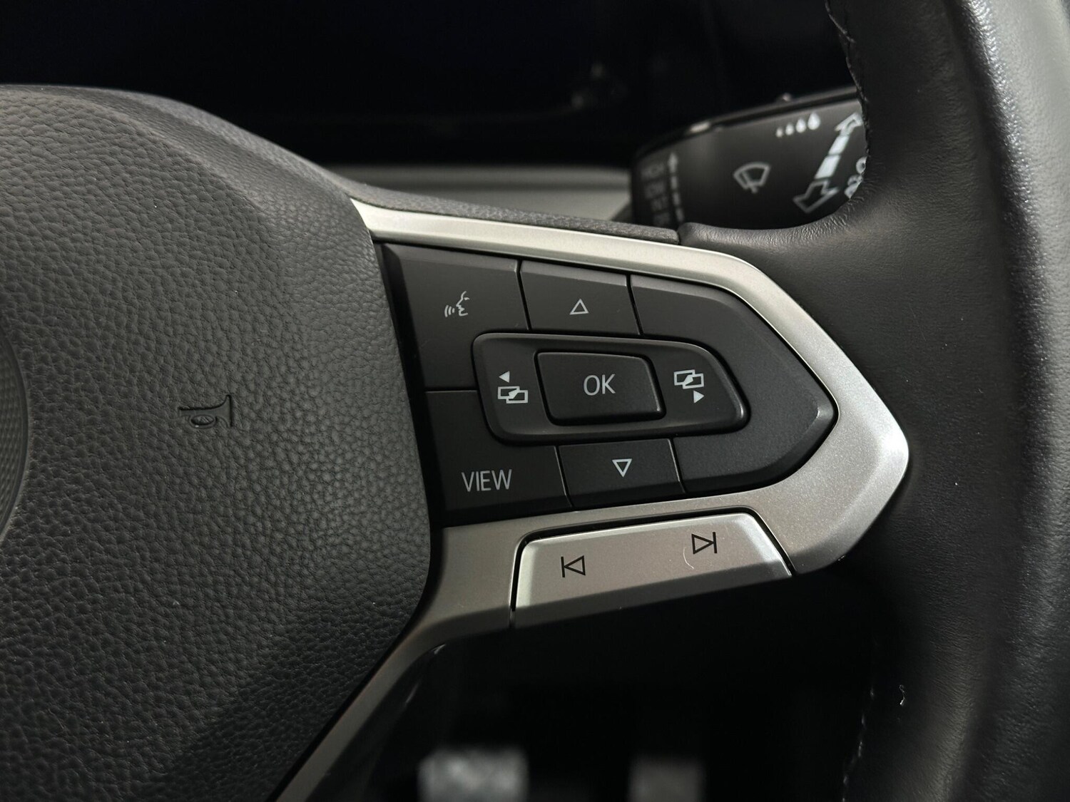 Used Volkswagen Golf 2021 for sale - 77469362: Photo 16