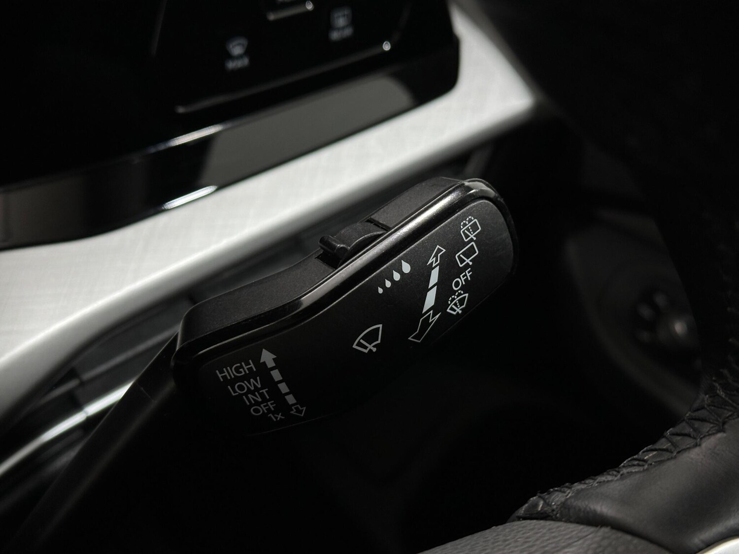 Used Volkswagen Golf 2021 for sale - 77469362: Photo 17