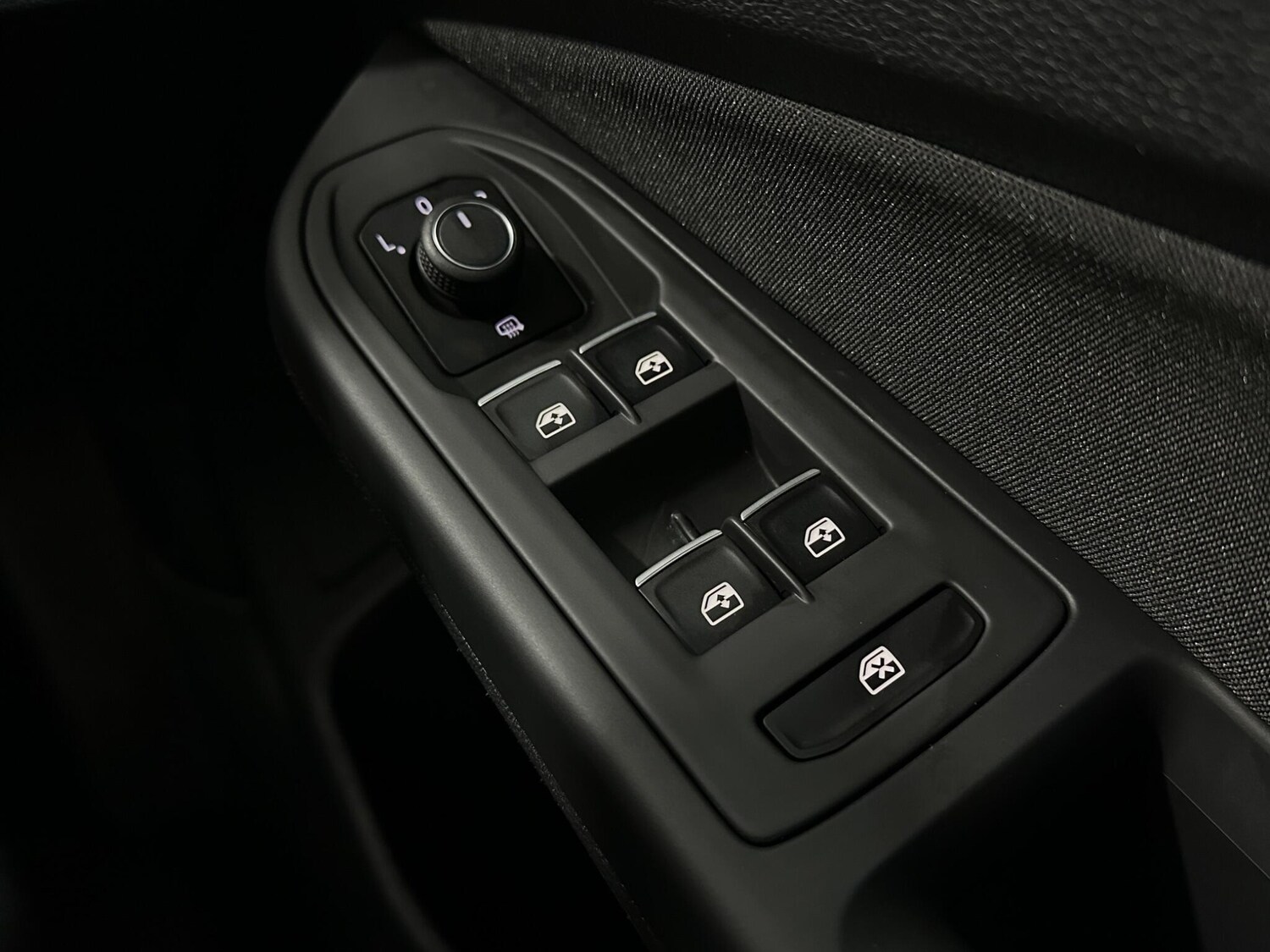 Used Volkswagen Golf 2021 for sale - 77469362: Photo 19