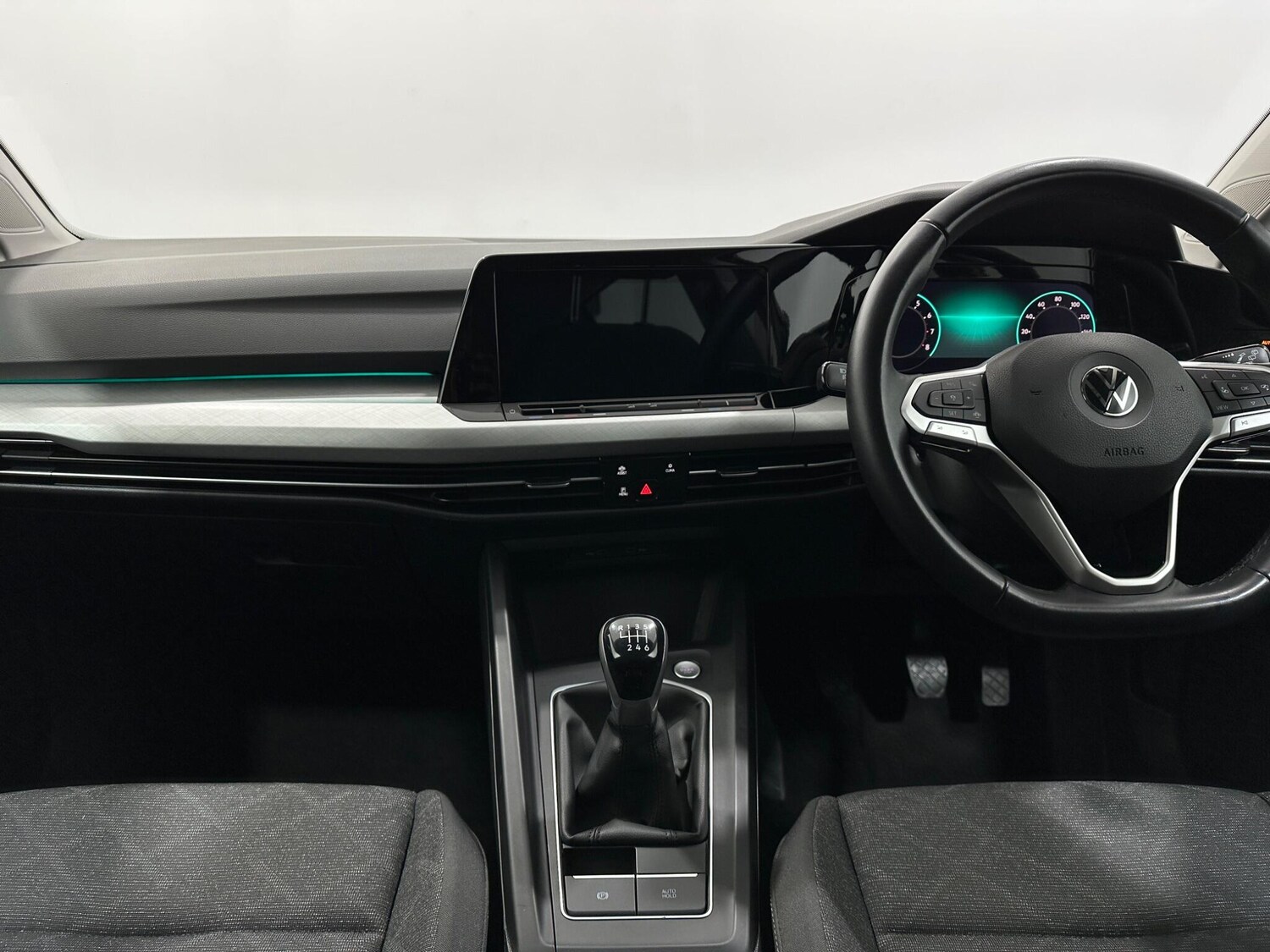 Used Volkswagen Golf 2021 for sale - 77469362: Photo 20