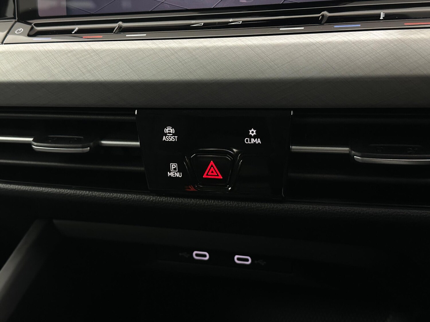 Used Volkswagen Golf 2021 for sale - 77469362: Photo 21