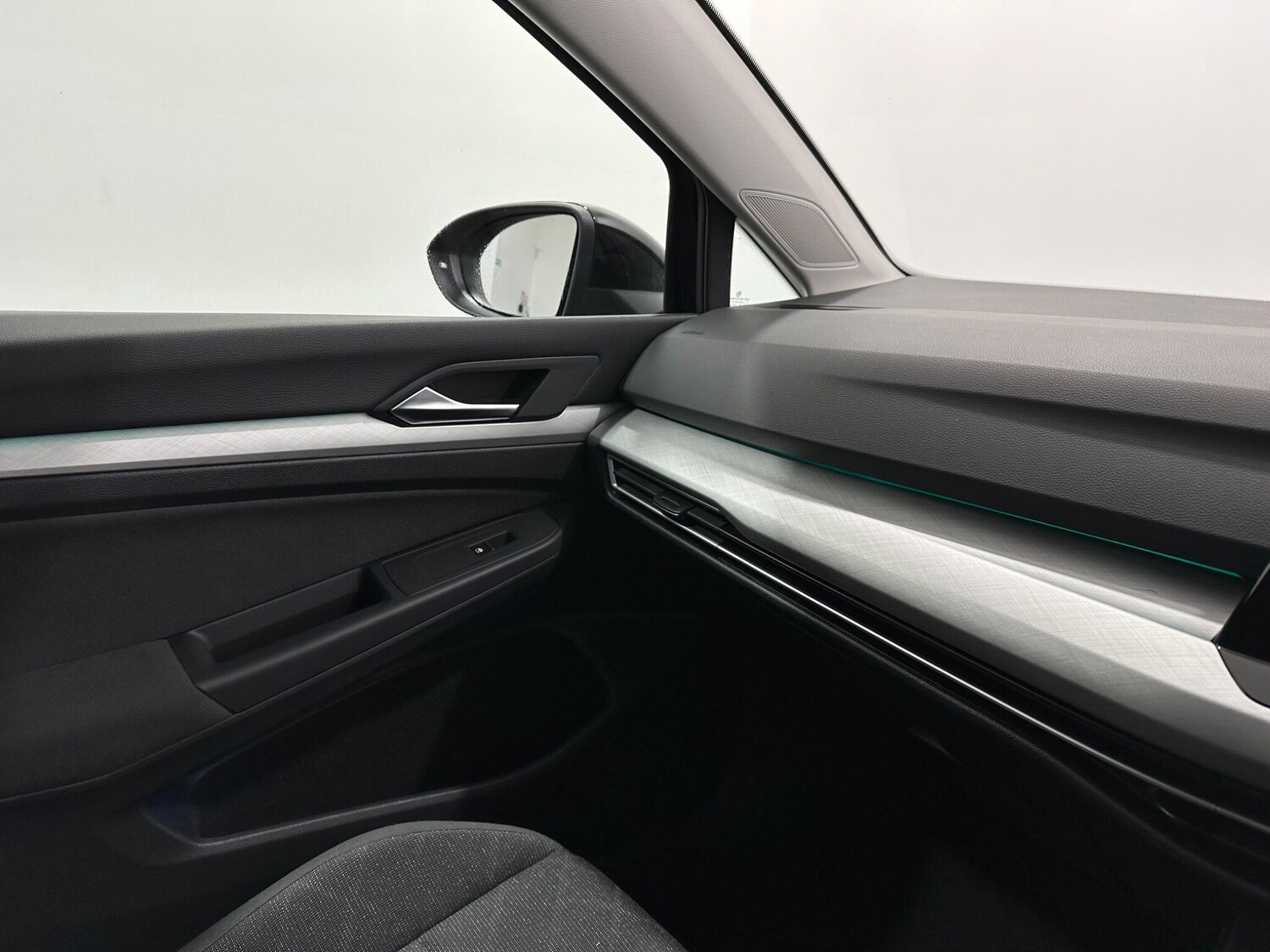 Used Volkswagen Golf 2021 for sale - 77469362: Photo 26