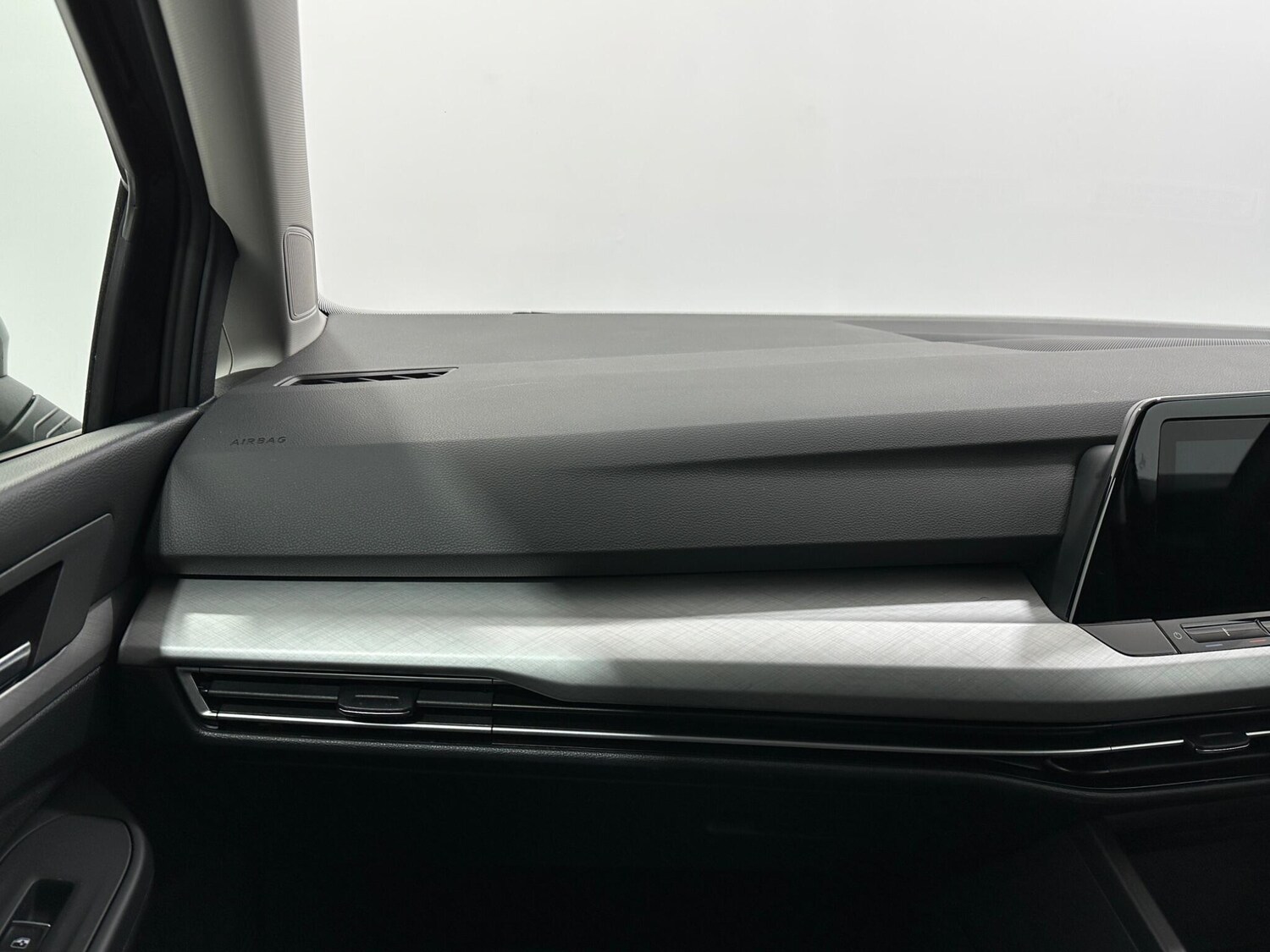 Used Volkswagen Golf 2021 for sale - 77469362: Photo 28