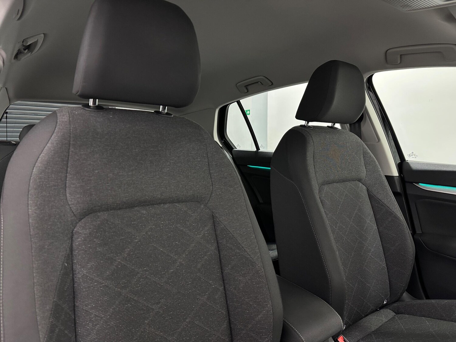 Used Volkswagen Golf 2021 for sale - 77469362: Photo 32