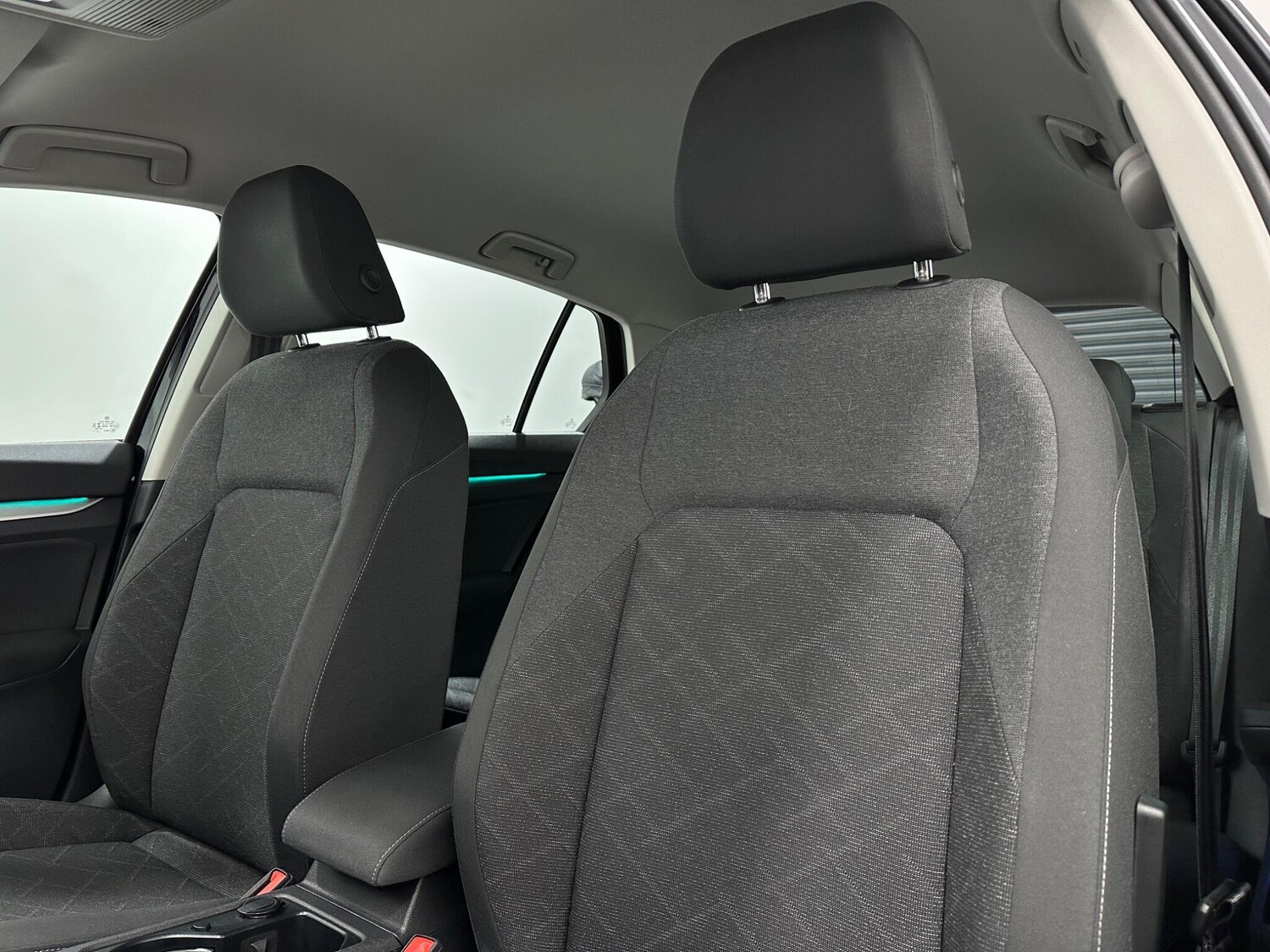 Used Volkswagen Golf 2021 for sale - 77469362: Photo 35