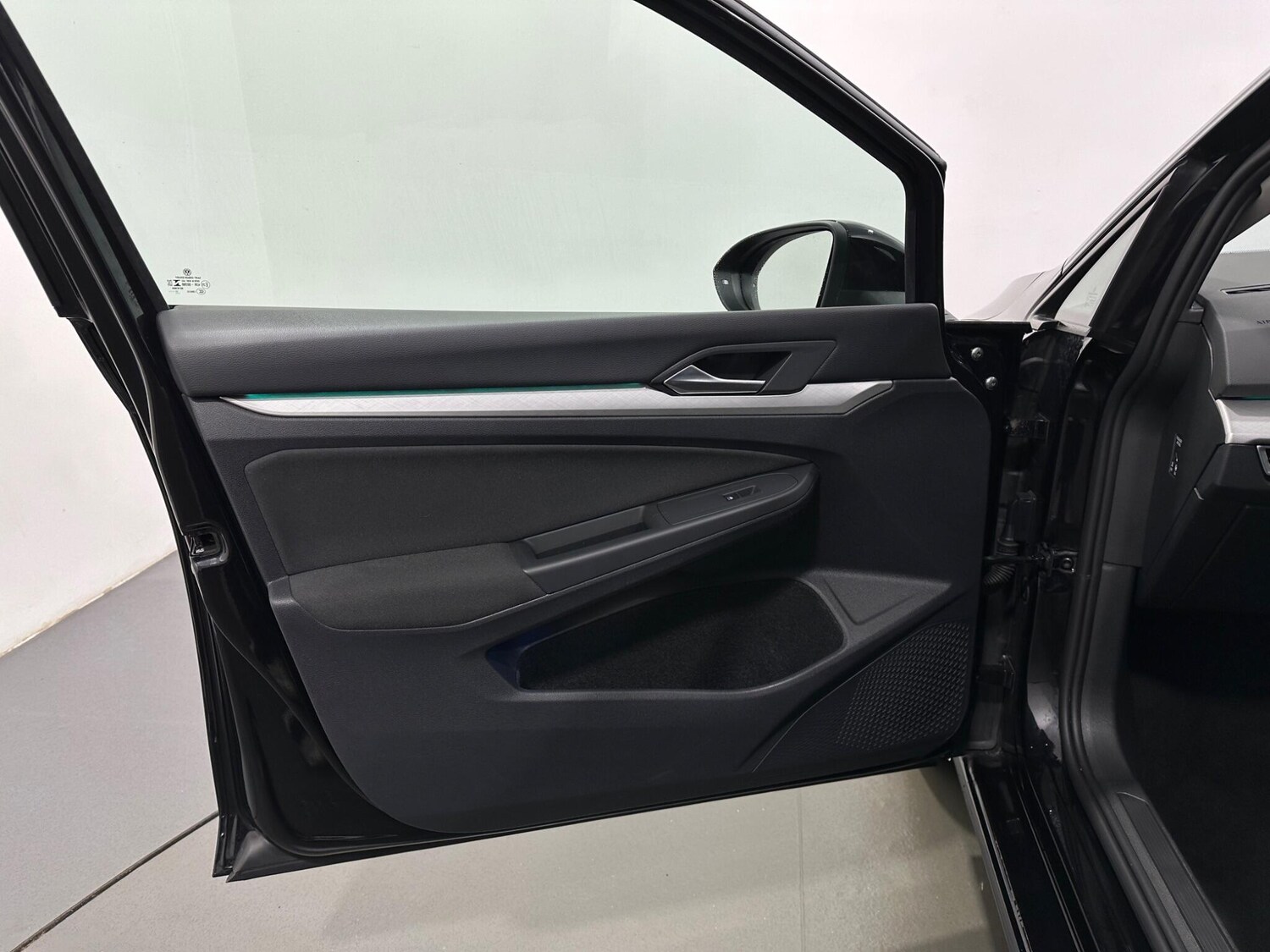 Used Volkswagen Golf 2021 for sale - 77469362: Photo 36