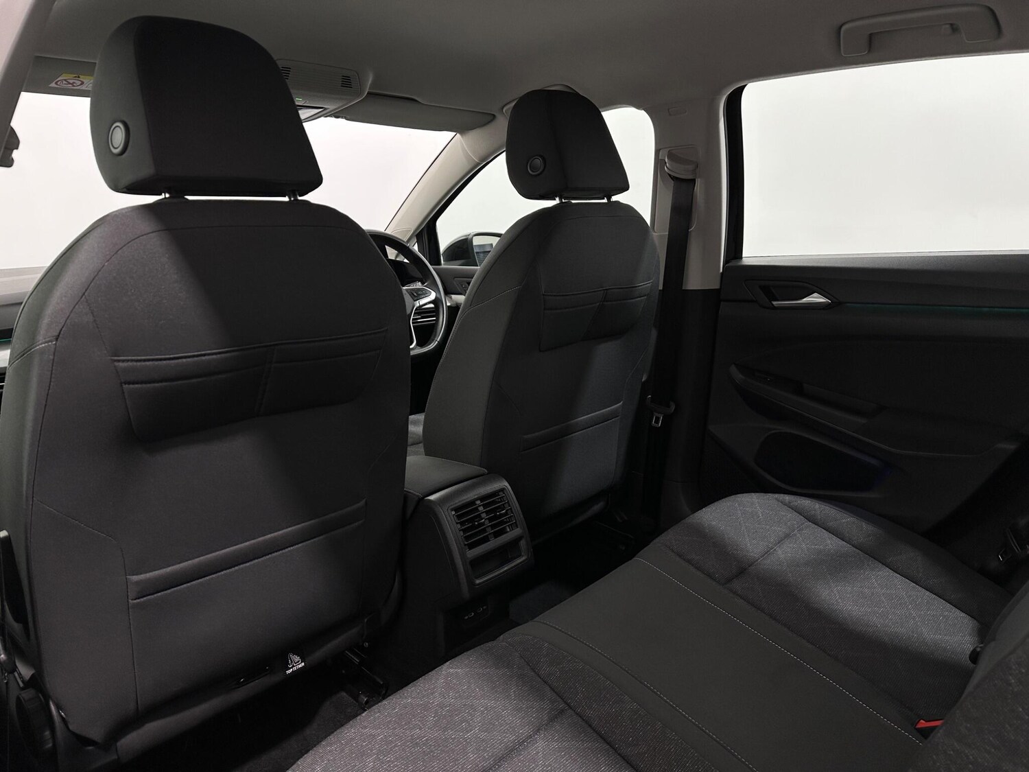 Used Volkswagen Golf 2021 for sale - 77469362: Photo 37