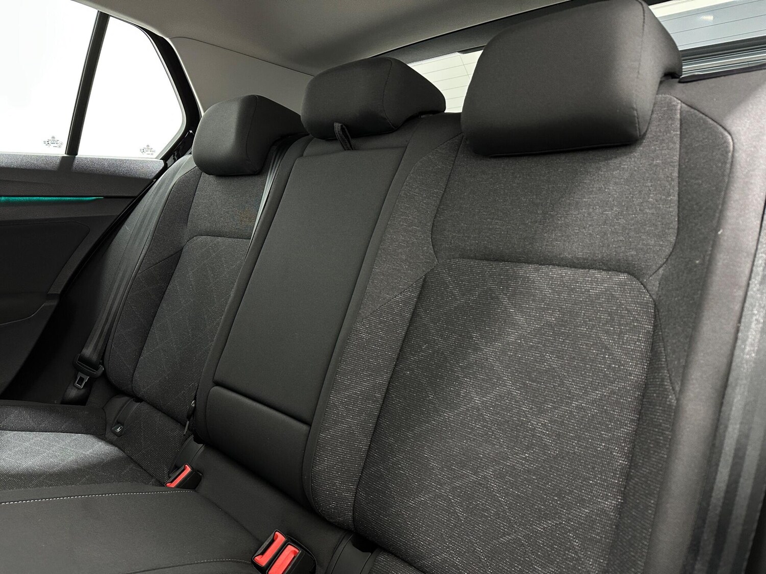 Used Volkswagen Golf 2021 for sale - 77469362: Photo 38