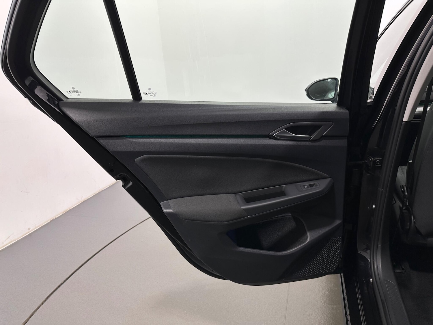 Used Volkswagen Golf 2021 for sale - 77469362: Photo 39