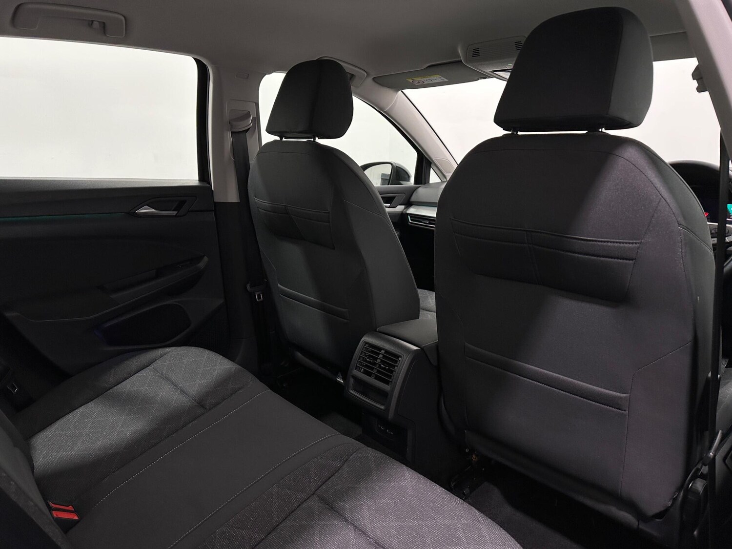 Used Volkswagen Golf 2021 for sale - 77469362: Photo 40