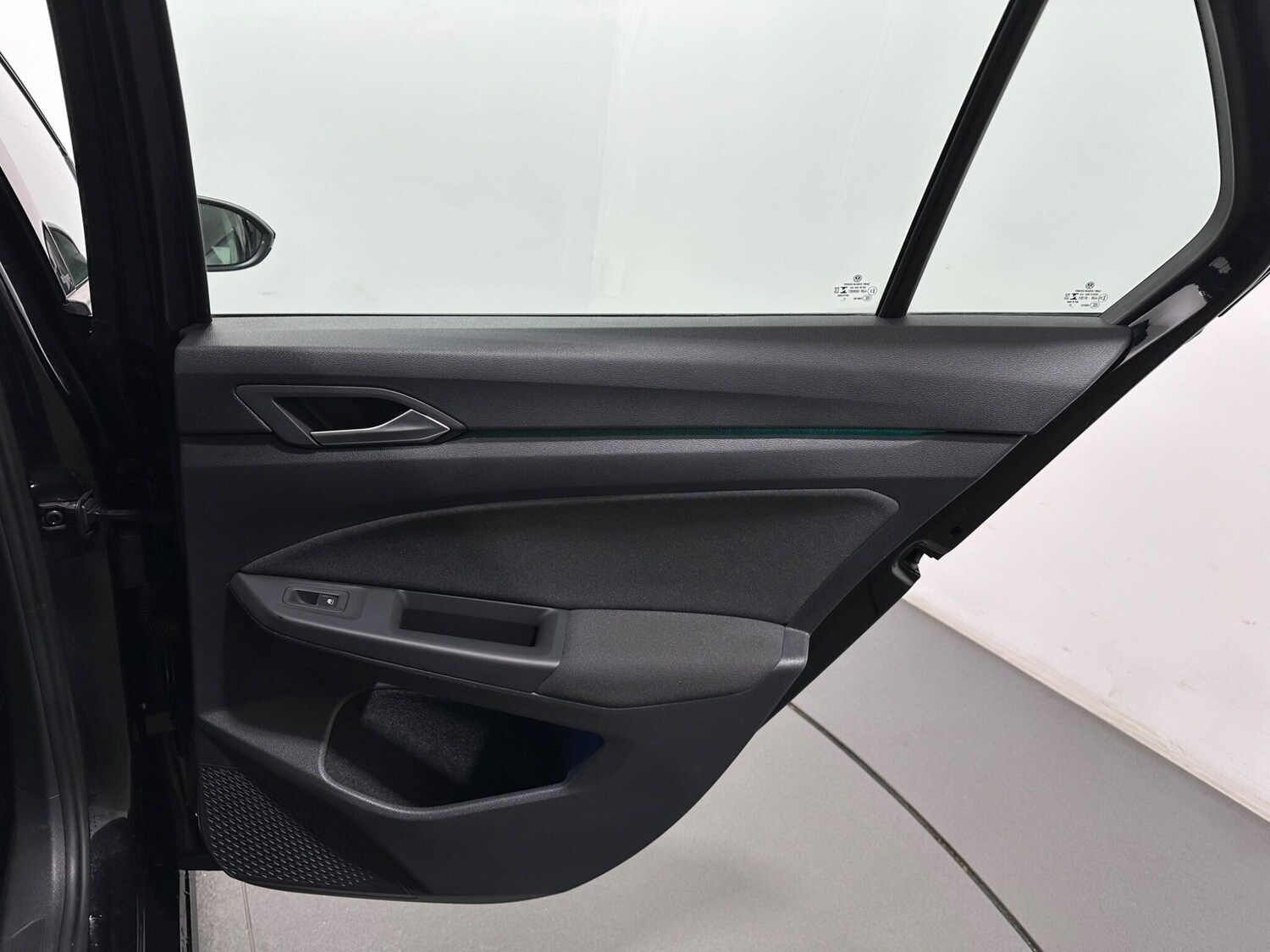 Used Volkswagen Golf 2021 for sale - 77469362: Photo 42