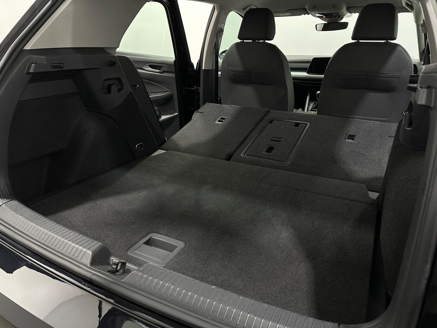 Used Volkswagen Golf 2021 for sale - 77469362: Photo 44