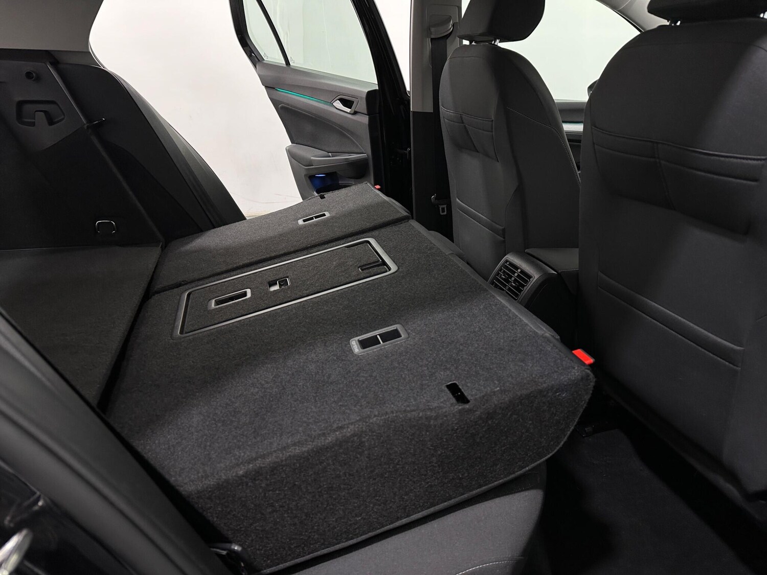 Used Volkswagen Golf 2021 for sale - 77469362: Photo 45