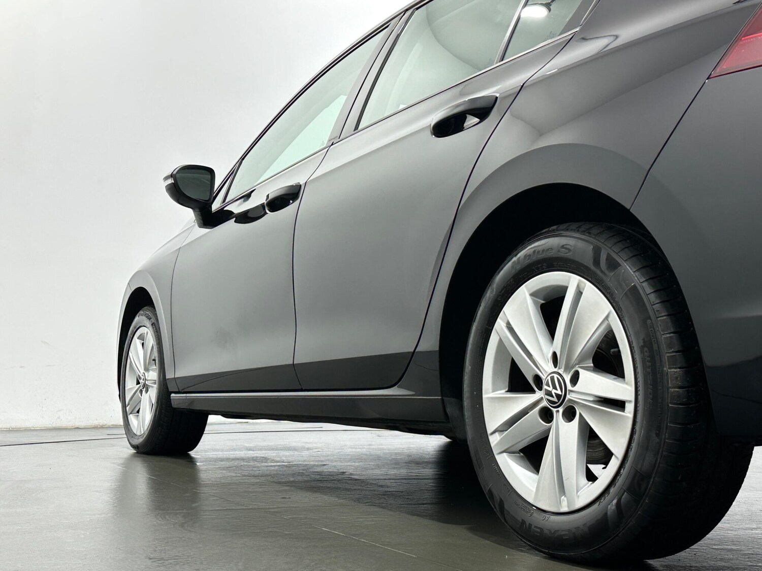 Used Volkswagen Golf 2021 for sale - 77469362: Photo 49