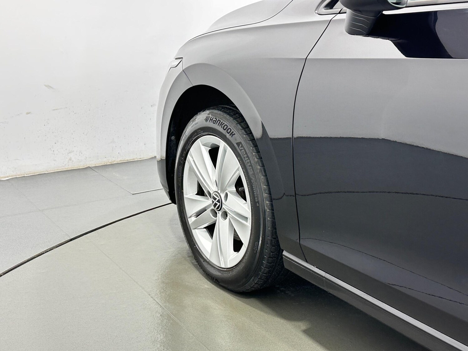 Used Volkswagen Golf 2021 for sale - 77469362: Photo 50