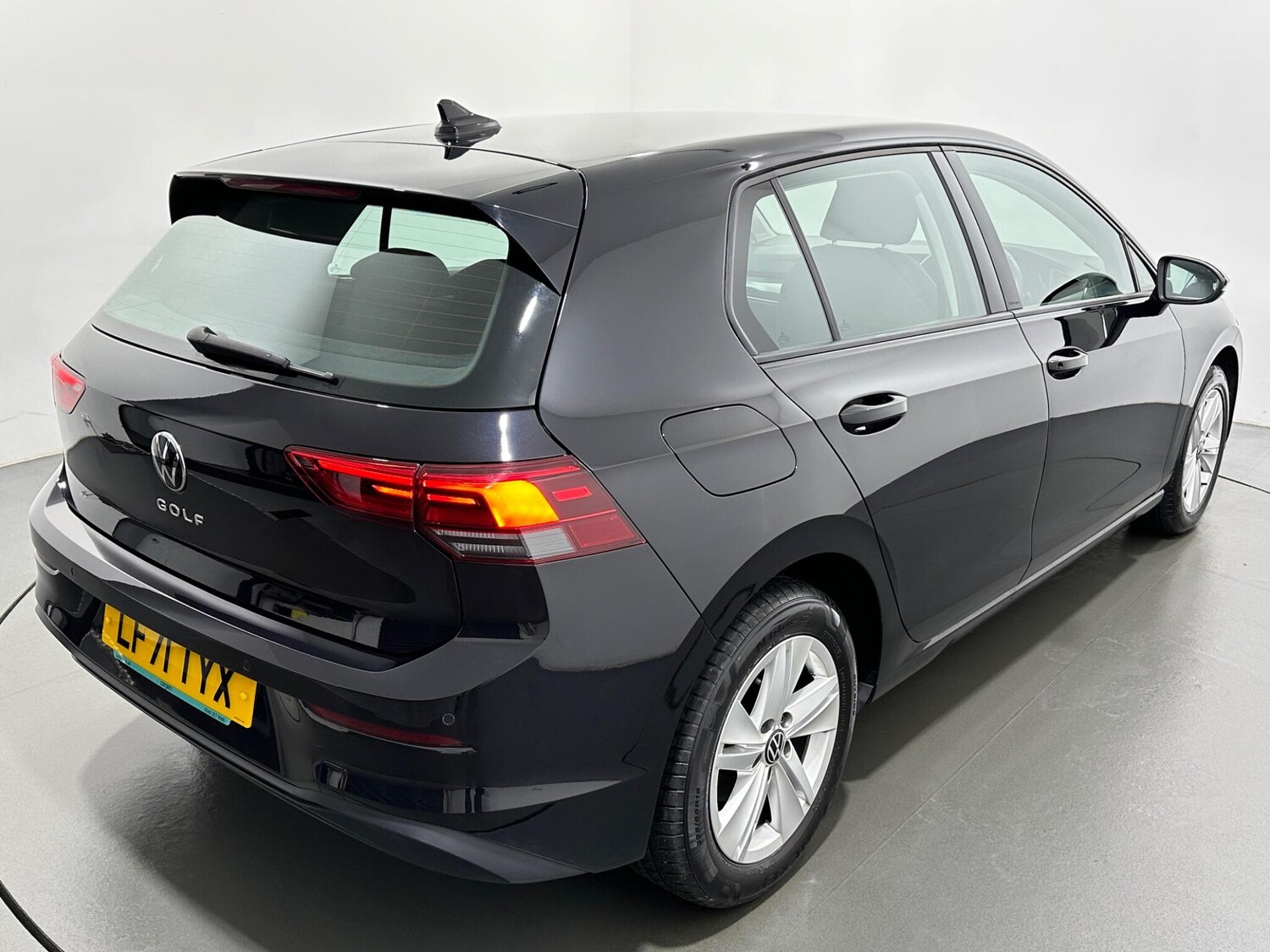 Used Volkswagen Golf 2021 for sale - 77469362: Photo 51