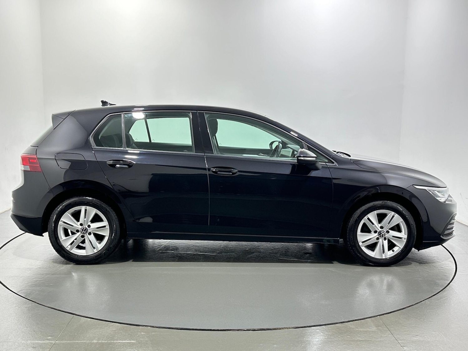 Used Volkswagen Golf 2021 for sale - 77469362: Photo 9