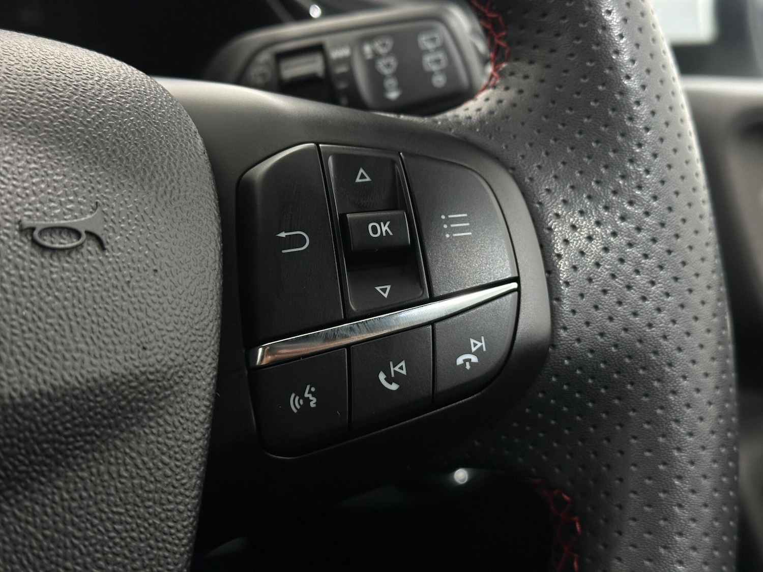 Used Ford Fiesta 2022 for sale - 77564969: Photo 15