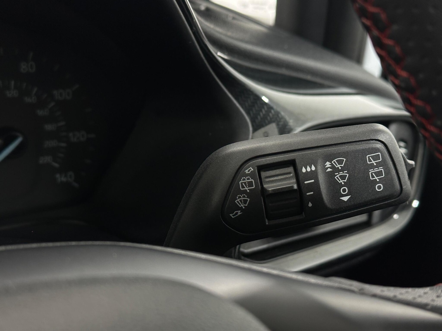 Used Ford Fiesta 2022 for sale - 77564969: Photo 16