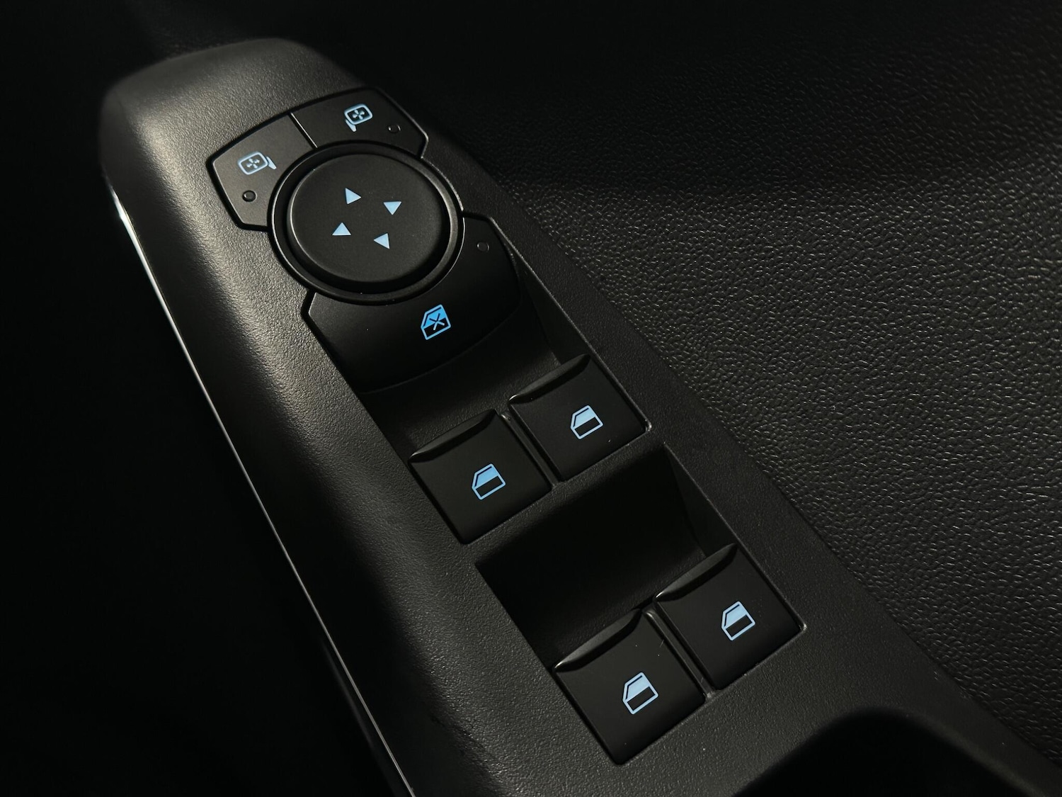 Used Ford Fiesta 2022 for sale - 77564969: Photo 18