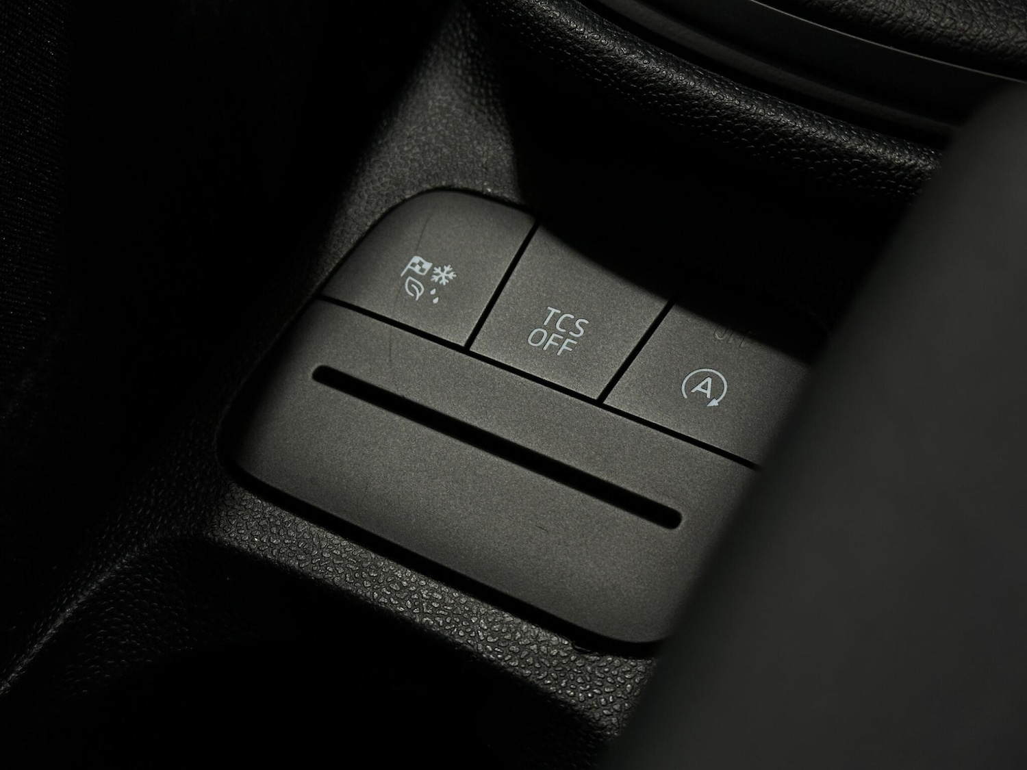 Used Ford Fiesta 2022 for sale - 77564969: Photo 20