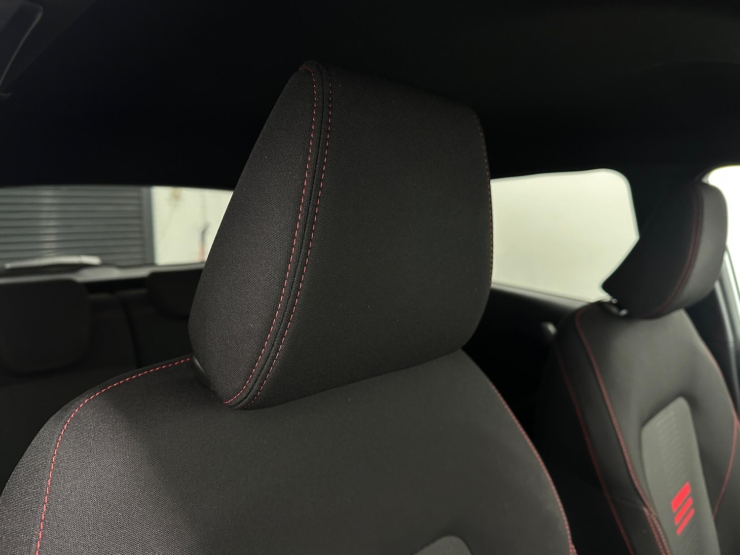 Used Ford Fiesta 2022 for sale - 77564969: Photo 32