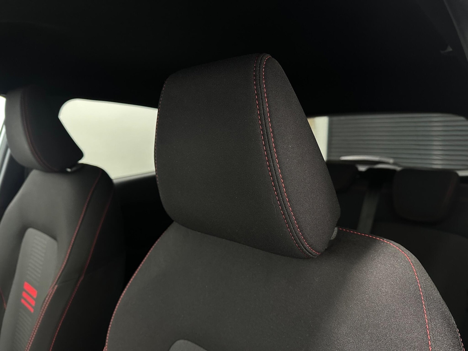 Used Ford Fiesta 2022 for sale - 77564969: Photo 36