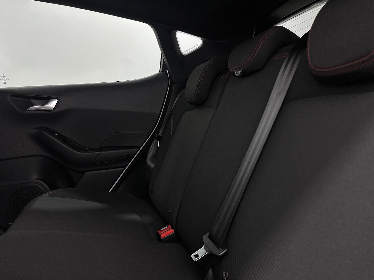 Used Ford Fiesta 2022 for sale - 77564969: Photo 39