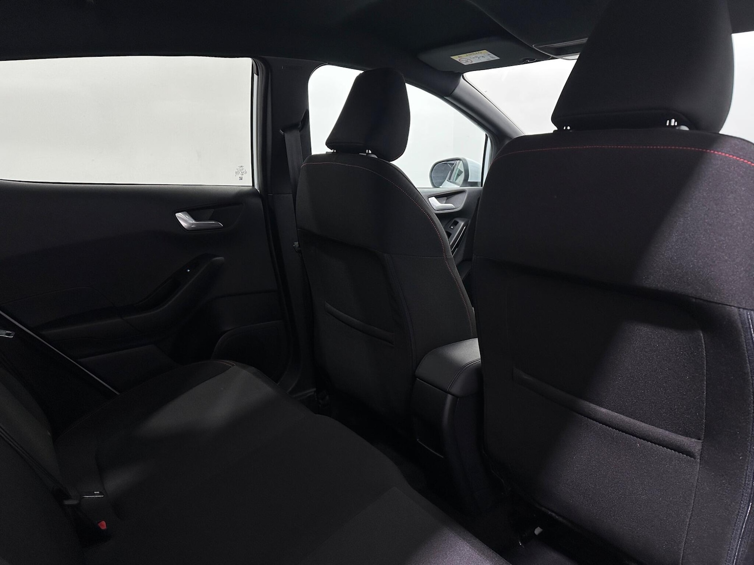 Used Ford Fiesta 2022 for sale - 77564969: Photo 41