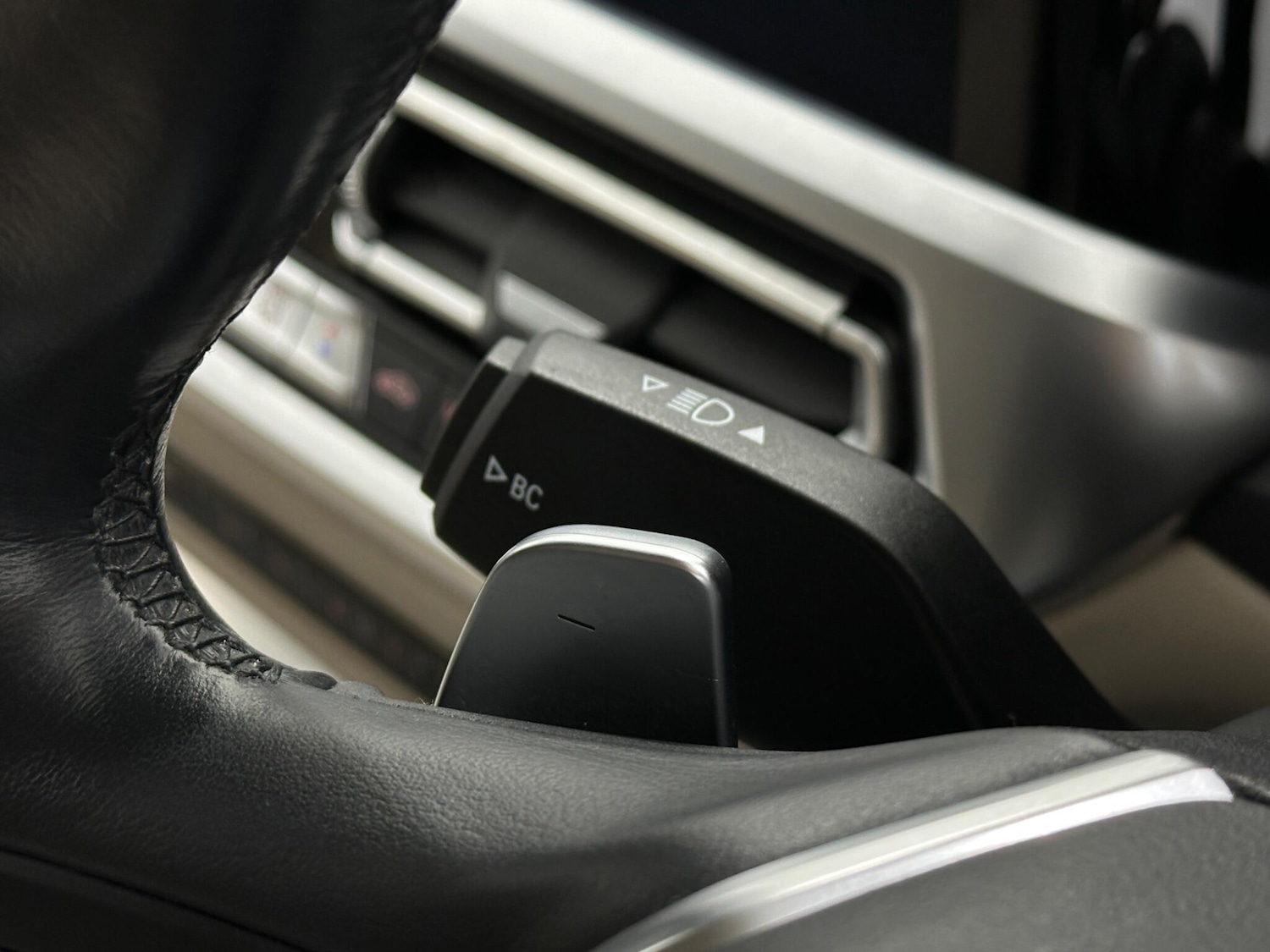 Used BMW 3 Series 2020 for sale - 76878457: Photo 13