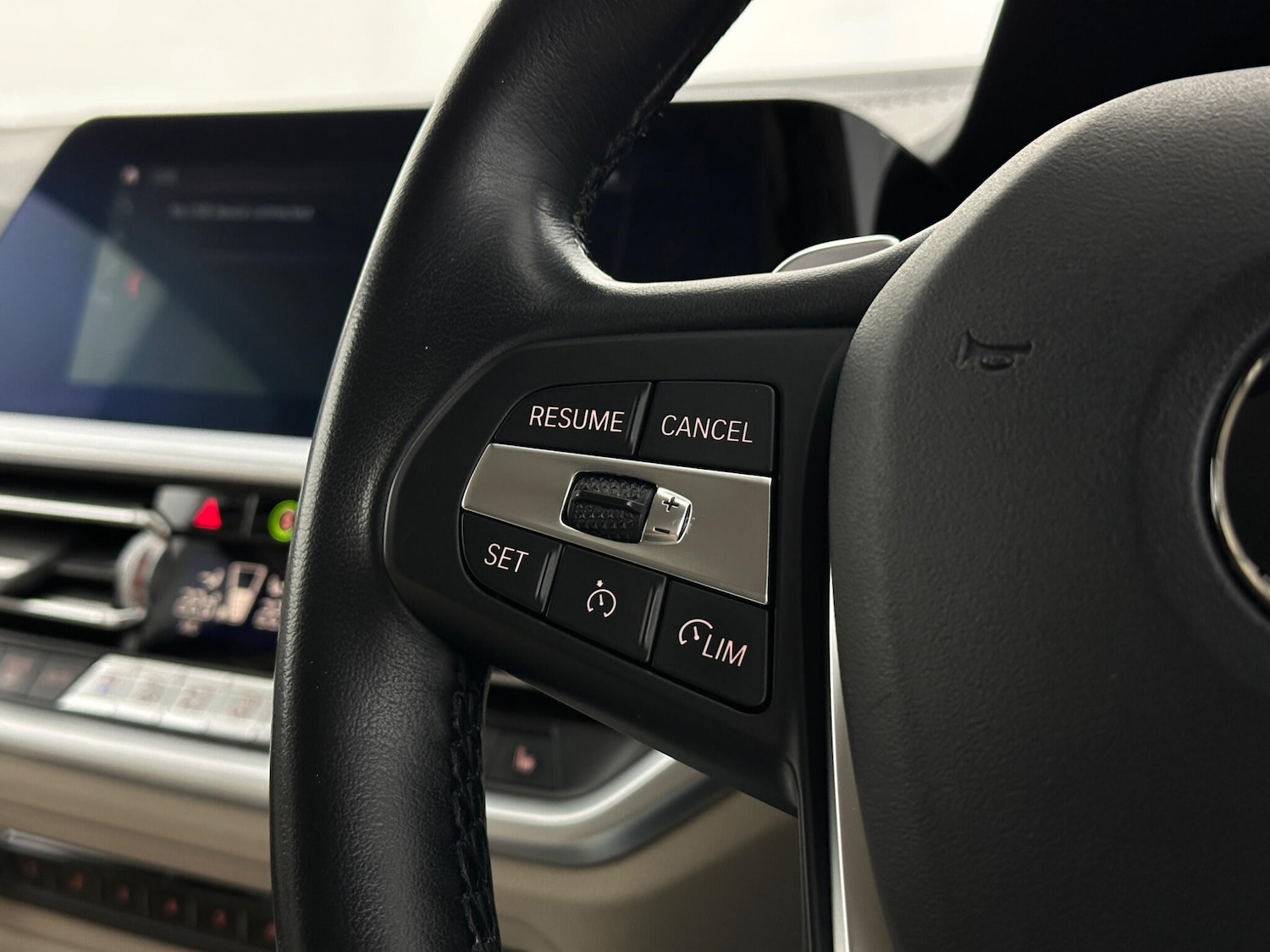 Used BMW 3 Series 2020 for sale - 76878457: Photo 14