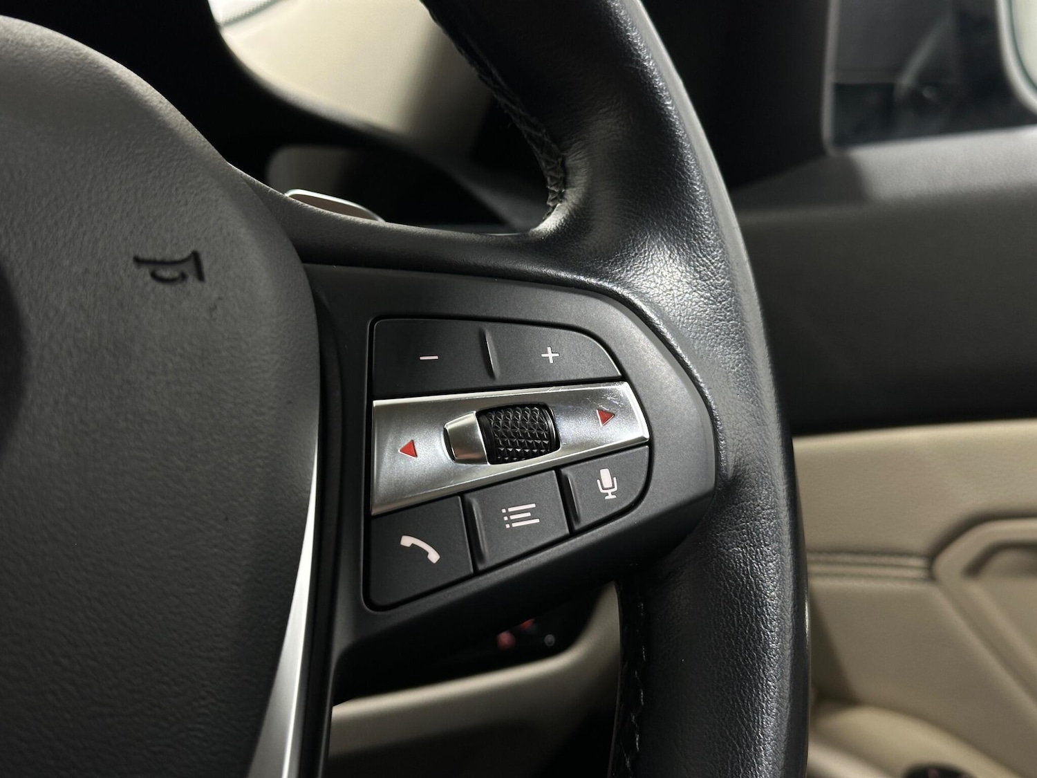 Used BMW 3 Series 2020 for sale - 76878457: Photo 15