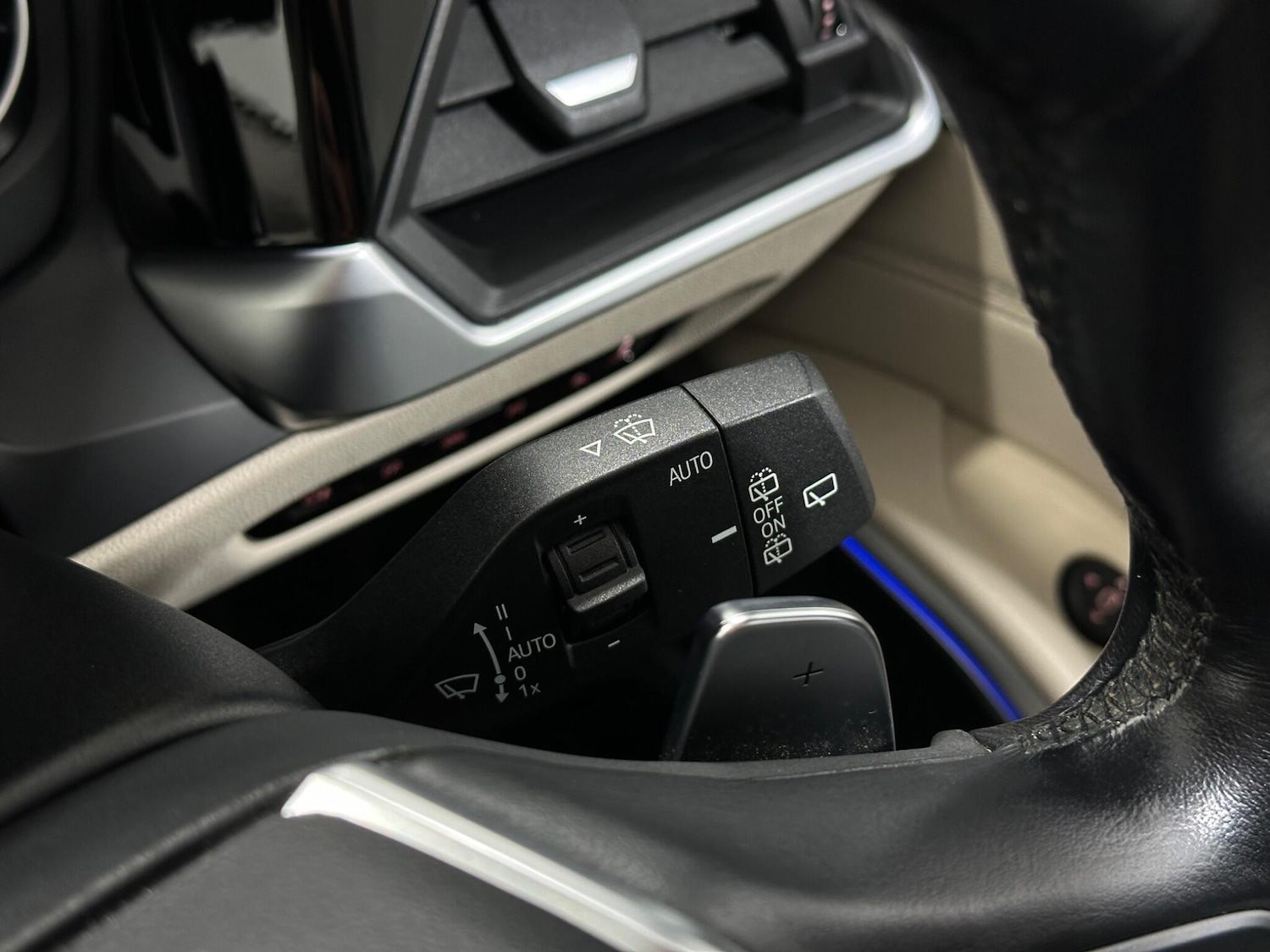 Used BMW 3 Series 2020 for sale - 76878457: Photo 16